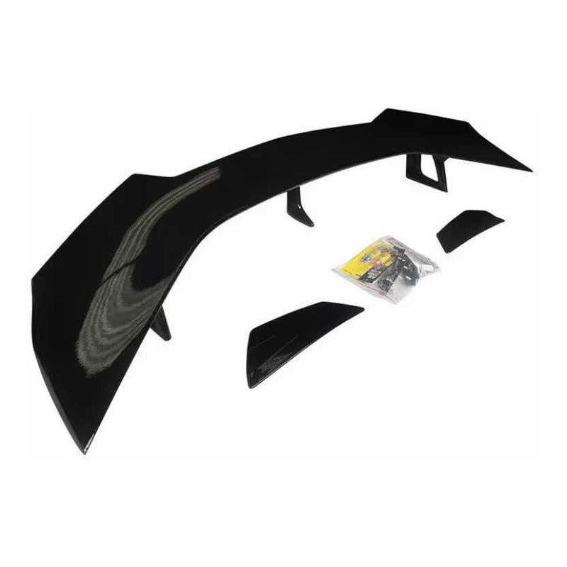 Alerón Spoiler Chev Camaro Zl1 1le 2016 2017 2018 A 2022