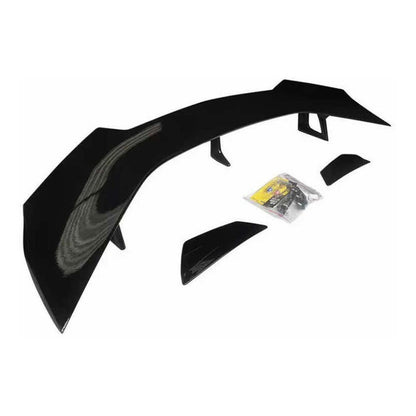 Alerón Spoiler Chev Camaro Zl1 1le 2016 2017 2018 A 2022