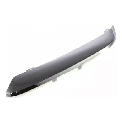 Moldura Delantera Chrysler 300 2005 2006 2007  A 2010