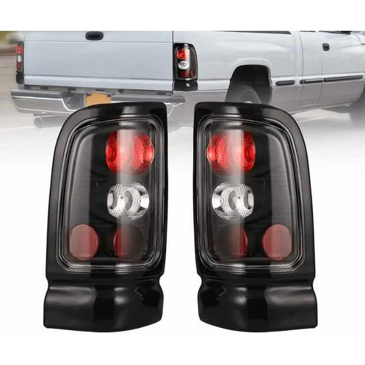 Calaveras Ram 1500 1994 1995 1996 1997 1998 1999 A 2001