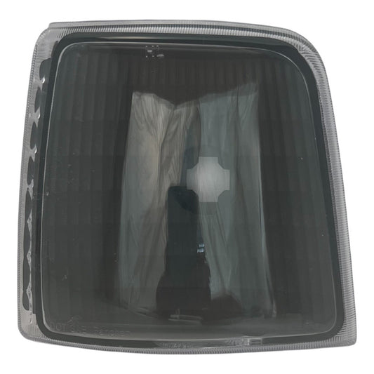 Fourth Side Marker F-150 Lobo Left 1992 to 19976
