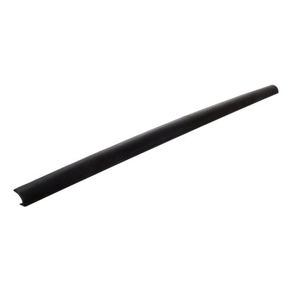 Moldura De Tapa Batea F-250 F-350 F-450 Super Duty 99-07 Negro