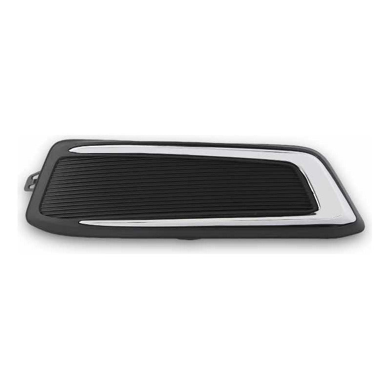 Passenger Side Fog Light Cover Chevrolet Impala 2014 to 2020