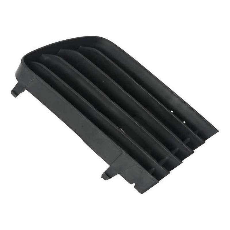 Moldura Faros De Niebla Toyota Prius 2004 2005 A 2009 Par