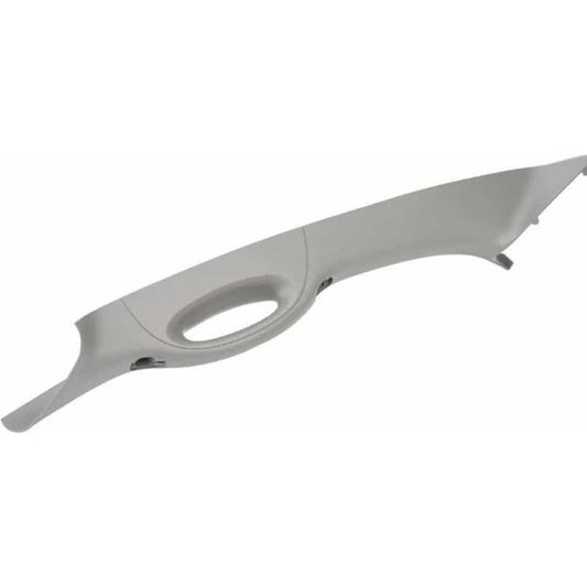 Door Molding for F-150 Lobo Right Side 2004 to 2008