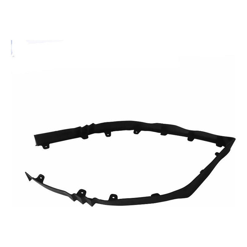 Chevrolet Malibu Air Deflector 2016 to 2021