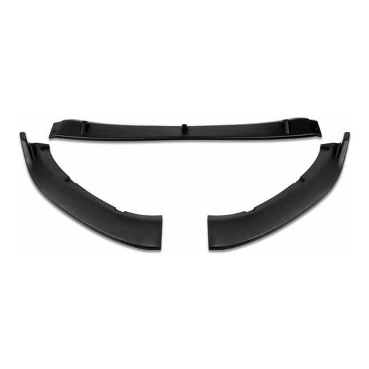 Lip Spoiler Mazda Mx5 Miata Mate 2016 2017 2018 2019 2020 21
