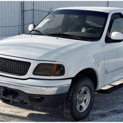Cuartos De Señal Ford F-150 Expedition 1997 1998 A 2003