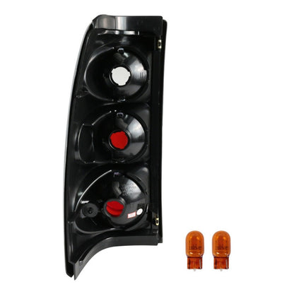 Calaveras Chevy Silverado Gmc Sierra 1999 2000 2001 A 2003