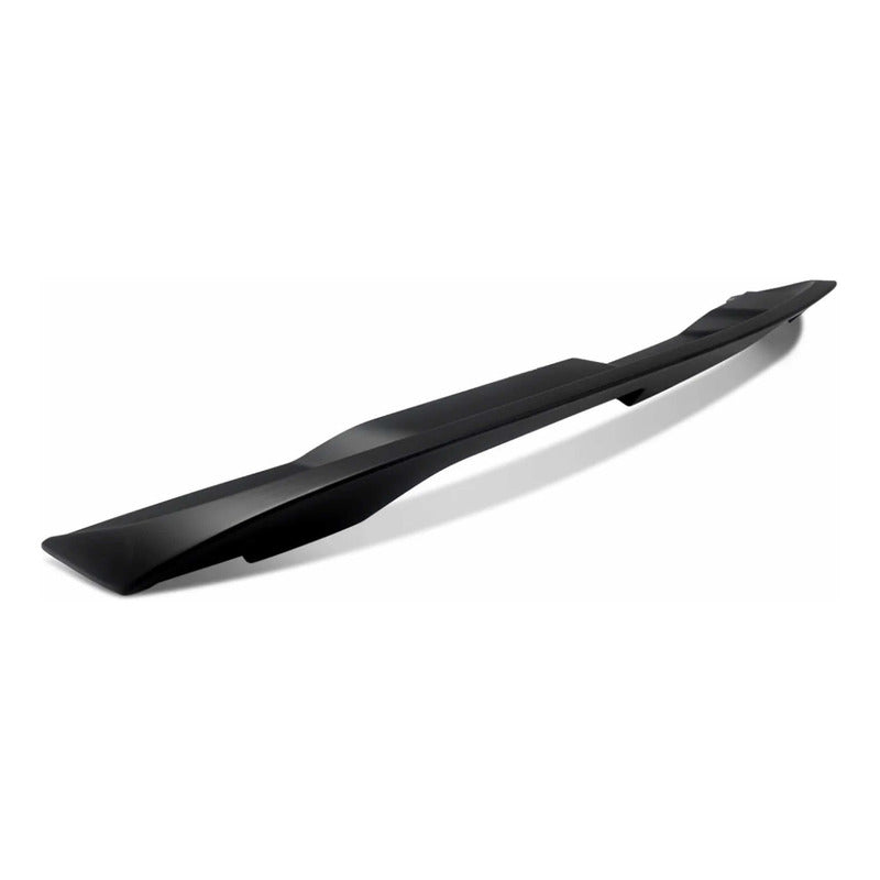 Ford Mustang Spoiler 2010 to 2014