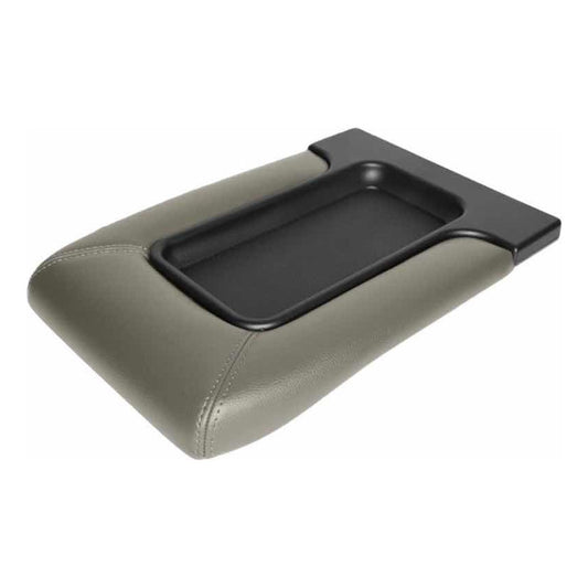 Center Console Chevrolet Silverado GMC Sierra 2001 to 2005