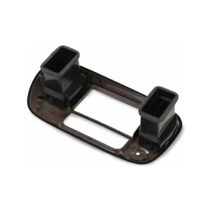 Bisel De Radio Tablero F-150 Expedition Cafe 1997 A 2003 Café