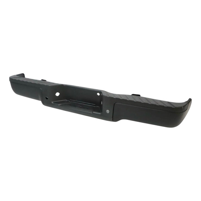 Defensa Trasera  F-150 Lobo 2009 2010 2011 A 2014