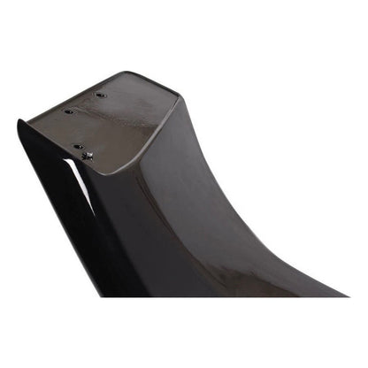 Alerón Trasero Honda Civic 2013 2014 2015