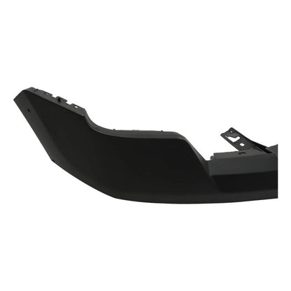 Lip Delantero Ford F-150 Lobo 2009 2010 2011 2012 2013 2014