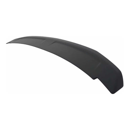 Spoiler Alerón Tipo Shelby Mustang 2010 2011 2012 2013 2014
