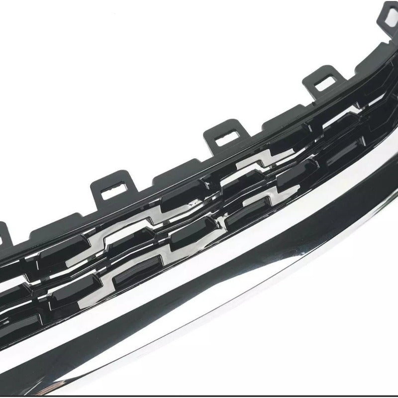 Chevrolet Malibu Grille 2014 to 2016