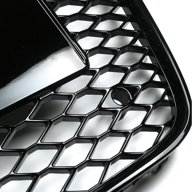 Parilla Audi Q7 2005 2006 2007 2008 2009 A 2015