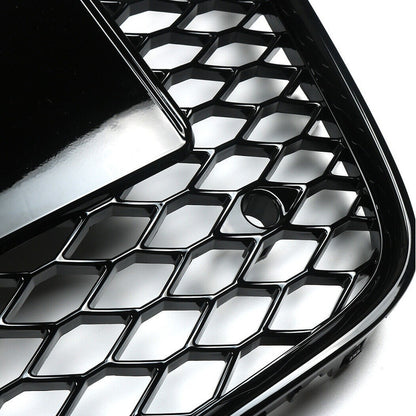Parilla Audi Q7 2005 2006 2007 2008 2009 A 2015