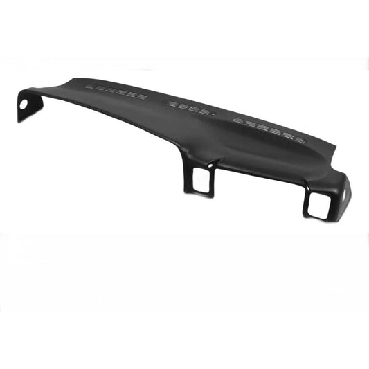 Silverado Cheyenne Dash Cover With Damage 99-06