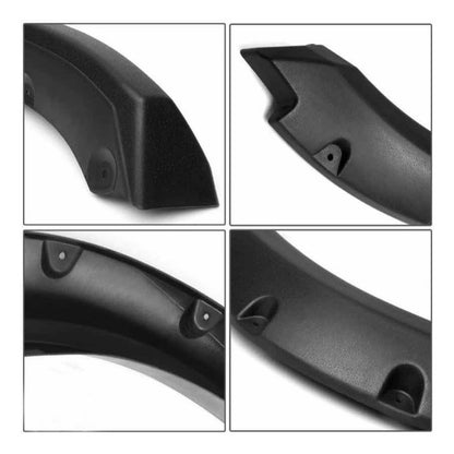 Cantoneras Dodge Ram 2009 2010 2011 2012 2013 2014 A 2019