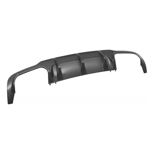 Difusor Mercedes C180 C250 C300 2012 2013 A 2015