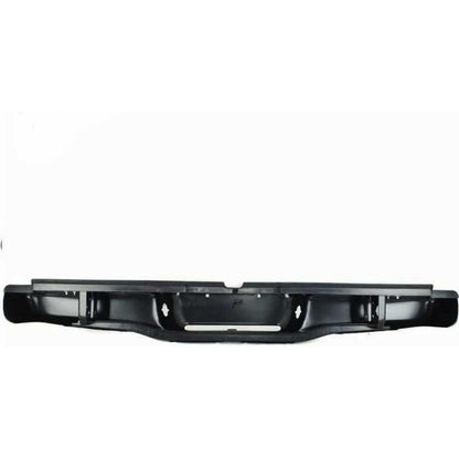 Defensa Trasera Toyota Tacoma 1995 1996 1997 1998 A 2004