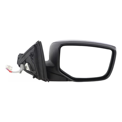 Espejo Retrovisor Honda Accord Sedan 2013 2014 2015 2016