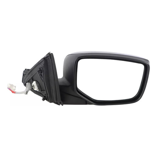 Espejo Retrovisor Honda Accord Sedan 2013 2014 2015 2016