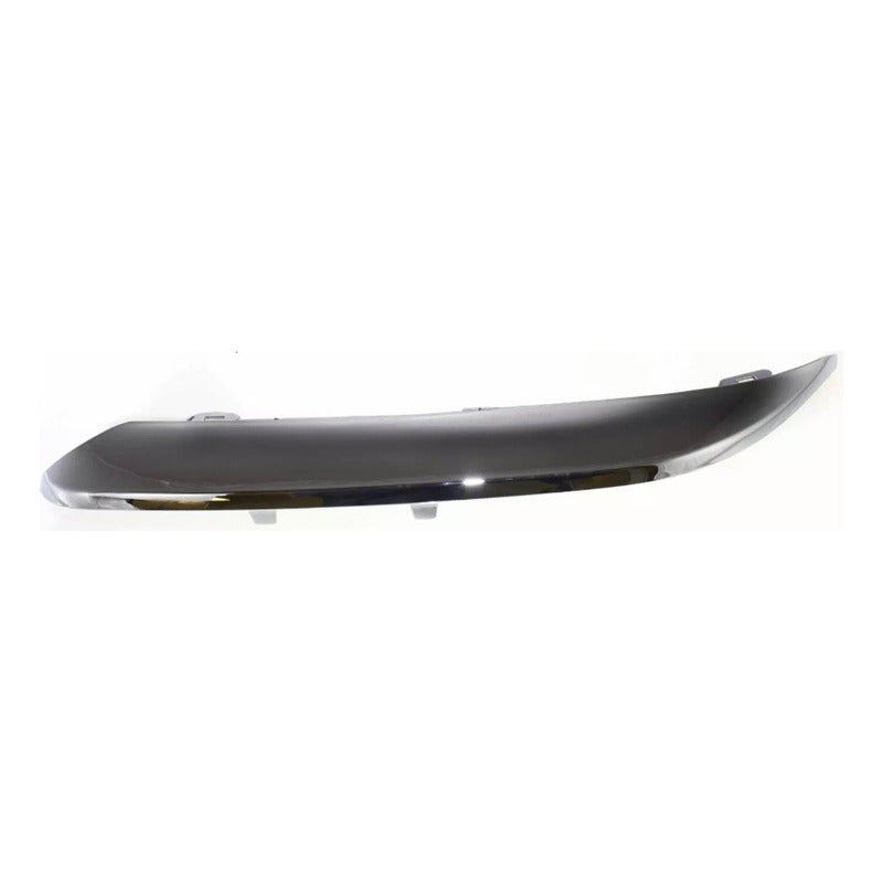 Moldura Delantera Chrysler 300 2005 2006 2007  A 2010