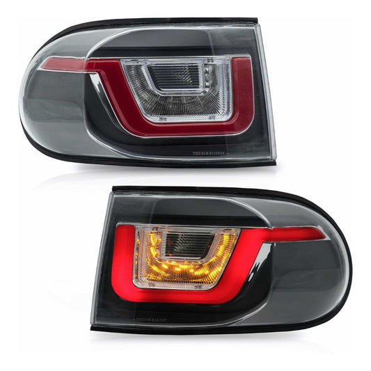 Calaveras Led Fj Cruiser 2007 2008 2009 2010 2011 A 2015