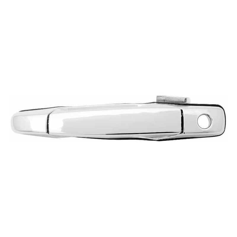 Handles Chevrolet Silverado Tahoe GMC Sierra Denali 2007 to 2014