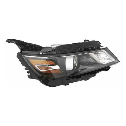 Faro Derecho Chevy Impala 2015 2016 2017 2018 A 2020
