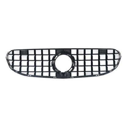 Parrilla Mercedes Glc 300 2020 2021 2022 2023