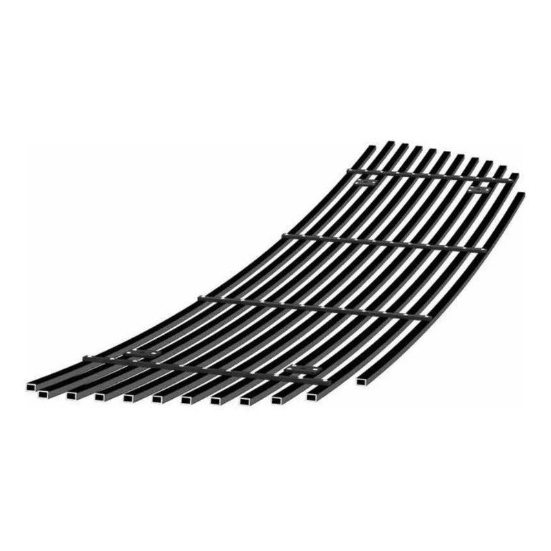 Parrilla Inserto F-150 Lobo 1999 2000 2001 2002 2003 Brillante
