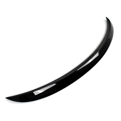 Aleron Spoiler Mercedes Glc 300 2016 2017 2018 A 2022