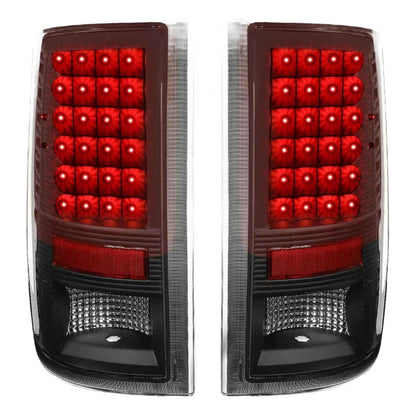 Calaveras Led Dodge Ram 2009 2010 2011 2012 2013 2014 A 2018
