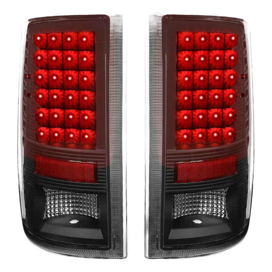 Calaveras Led Dodge Ram 2009 2010 2011 2012 2013 2014 A 2018