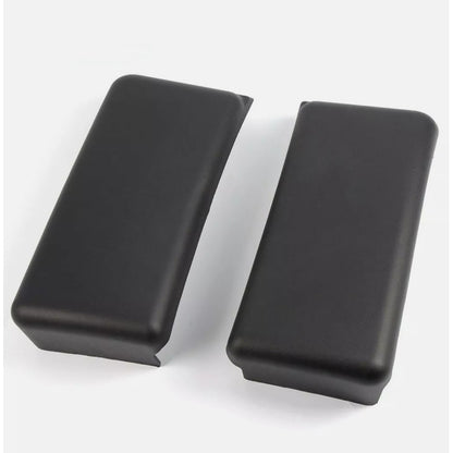 Ford Lobo F-150 Fender Trim 2009 to 2014