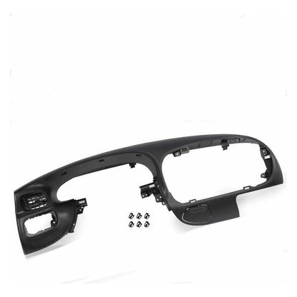 Consola Tablero Y Bisel Expedition F-150 1997 1998 A 2003