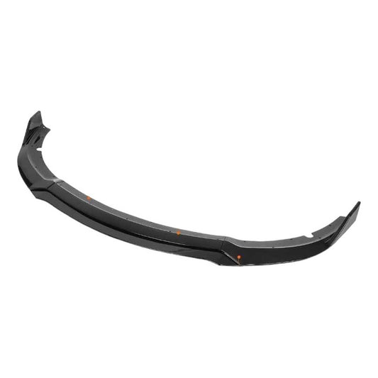 Lip Para Dodge Charger Srt 2015 2016 2017 2018 2019 2020