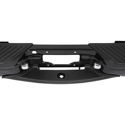 Defensa Trasera Ford F-150 F-250 1997 1998 1999 A 2003