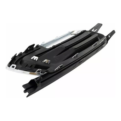 Chevrolet Cruze Right Fog Light Cover 2015 to 2016