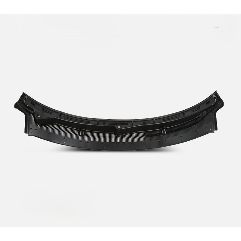 Rejilla Parabrisas Ford Explorer 2011 2012 2013 2014 A 2019