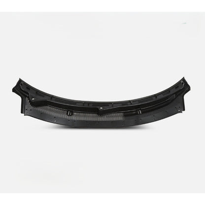 Rejilla Parabrisas Ford Explorer 2011 2012 2013 2014 A 2019