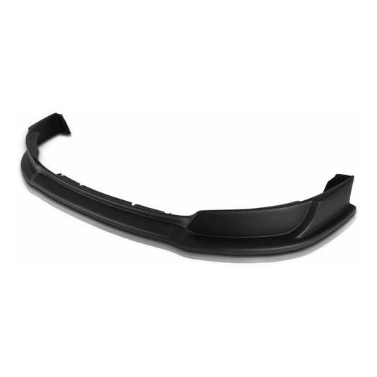 Lip  Accesorios Para Ford Mustang Gt 2013 A 2014