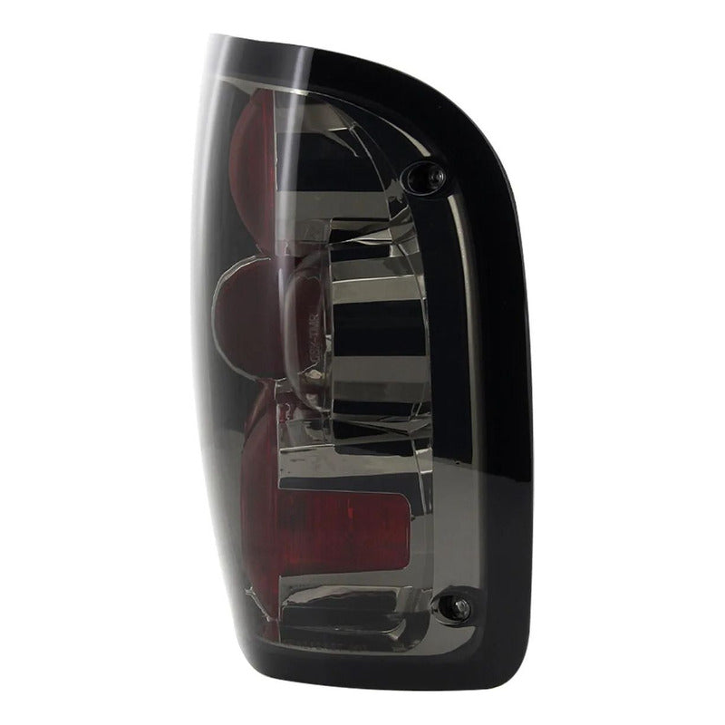 Calaveras Para Ford Ranger 93 94 95 96 97