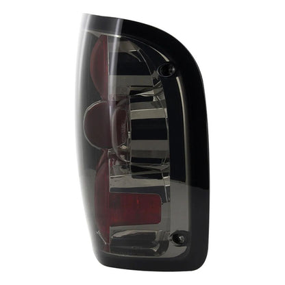 Calaveras Para Ford Ranger 93 94 95 96 97