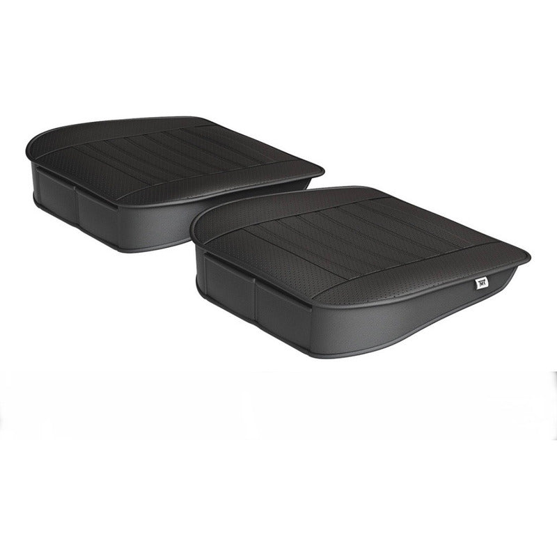 2 Fundas Universales Para Asientos Delanteros