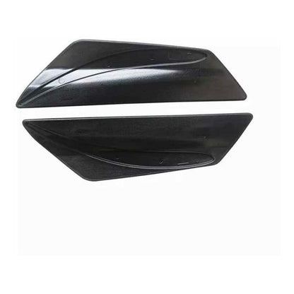 Alerón Spoiler Chev Camaro Zl1 1le 2016 2017 2018 A 2022